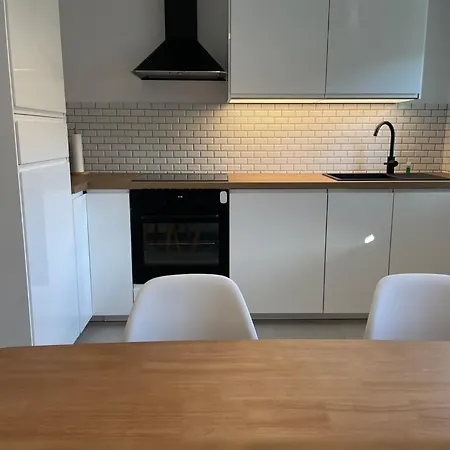 Nahe Messe Und Uniklinikum Mit Stellplatz *