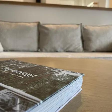 Nahe Messe Und Uniklinikum Mit Stellplatz Apartman Essen